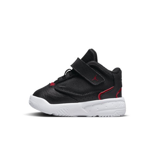 Nike Jordan Max Aura 4 (TD) (DQ8402-006) [1]