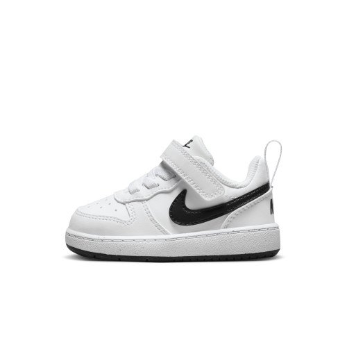 Nike Nike Court Borough Low Recraft (DV5458-104) [1]