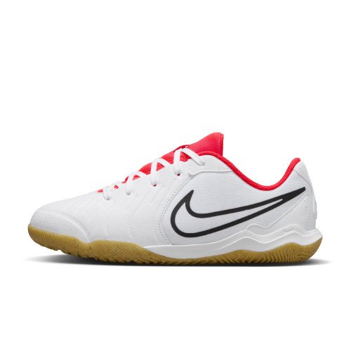 Nike Nike Jr. Tiempo Legend 10 Academy (DV4350-100) [1]