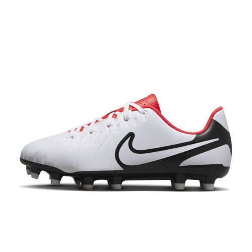 Nike Nike Jr. Tiempo Legend 10 Club (DV4352-100) [1]