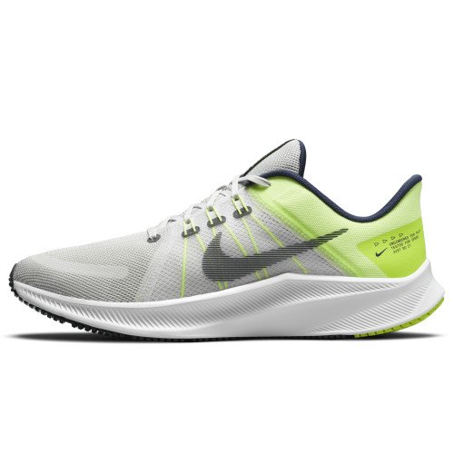 Nike Nike Quest 4 (DA1105-003) [1]
