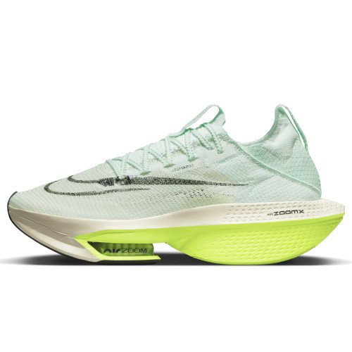 Nike Nike Alphafly 2 (DV9422-300) [1]