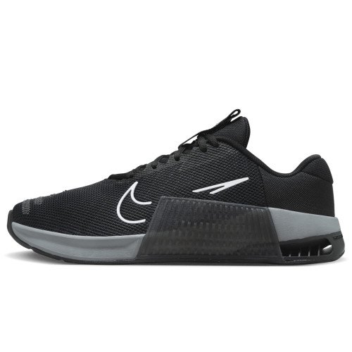 Nike Nike Metcon 9 (DZ2617-001) [1]
