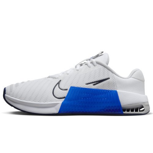 Nike Nike Metcon 9 (DZ2617-100) [1]