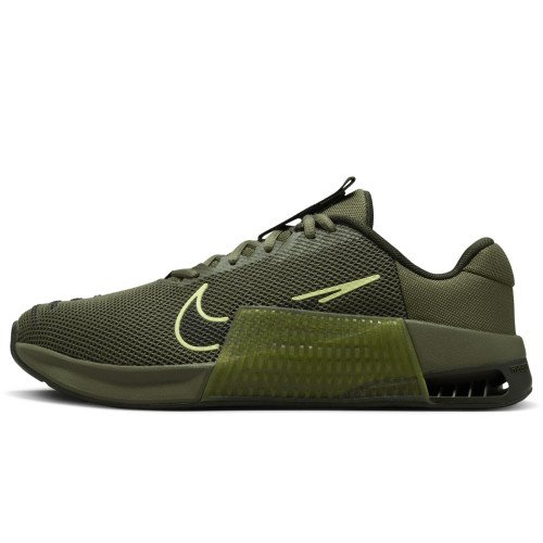 Nike Nike Metcon 9 (DZ2617-300) [1]