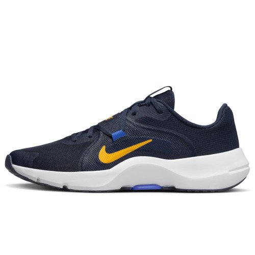 Nike Nike In-Season TR 13 (DZ9360-401) [1]