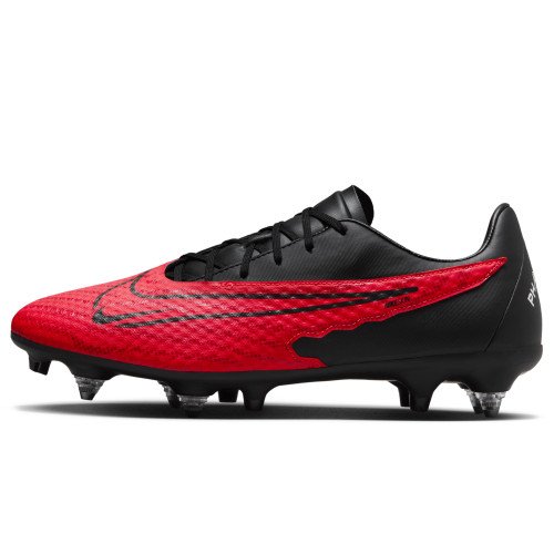 Nike Nike Phantom GX Academy (DD9471-600) [1]