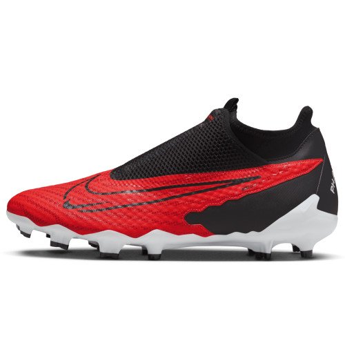 Nike Nike Phantom GX Academy (DD9472-600) [1]