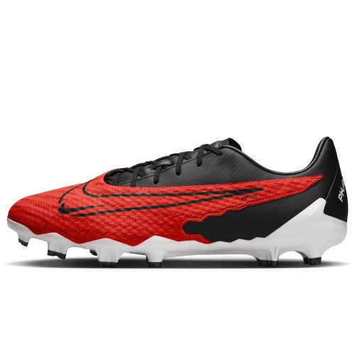 Nike Nike Phantom GX Academy (DD9473-600) [1]