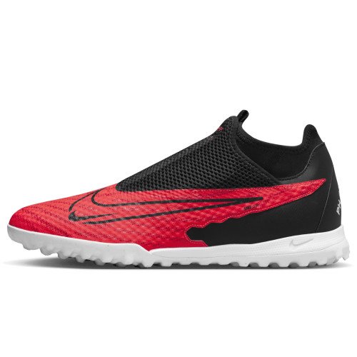 Nike Nike Phantom GX Academy (DD9476-600) [1]