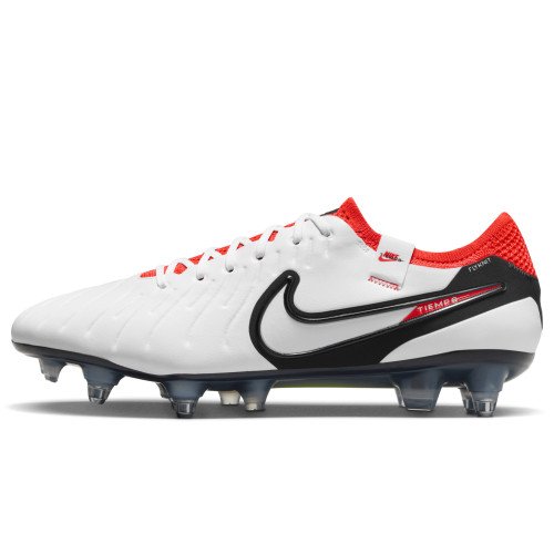 Nike Nike Tiempo Legend 10 Elite (DV4329-100) [1]