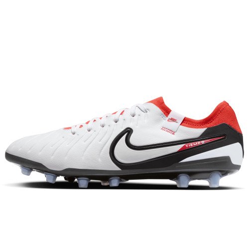 Nike Nike Tiempo Legend 10 Pro (DV4334-100) [1]