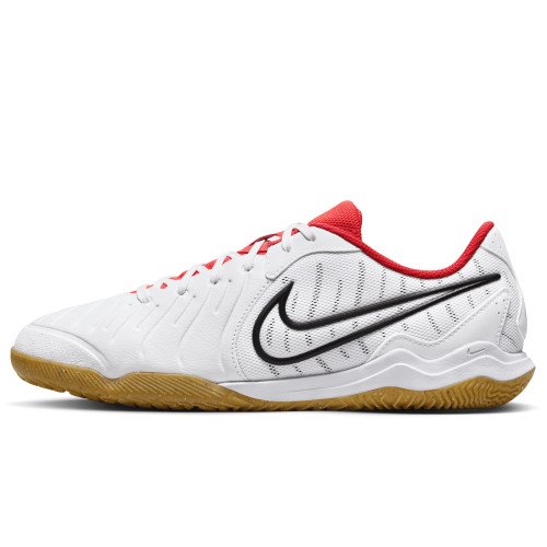 Nike Nike Tiempo Legend 10 Academy (DV4341-100) [1]