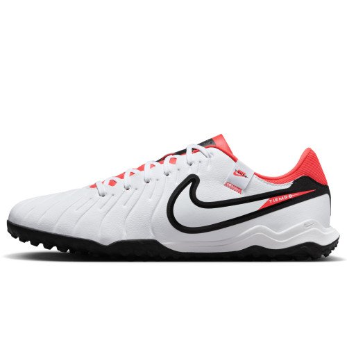 Nike Nike Tiempo Legend 10 Academy (DV4342-100) [1]