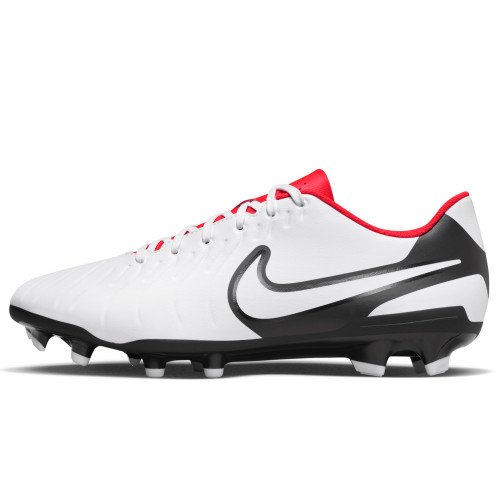 Nike Nike Tiempo Legend 10 Club (DV4344-100) [1]