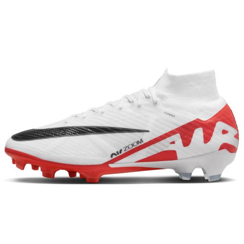 Nike Nike Mercurial Superfly 9 Elite (DJ4977-600) [1]