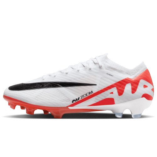 Nike Nike Mercurial Vapor 15 Elite (DJ4978-600) [1]