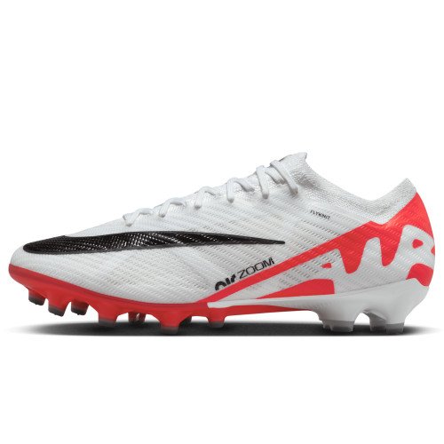 Nike Nike Mercurial Vapor 15 Elite (DJ5167-600) [1]