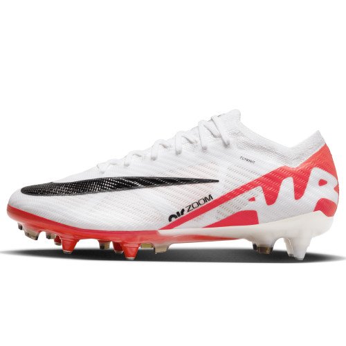 Nike Nike Mercurial Vapor 15 Elite (DJ5168-600) [1]