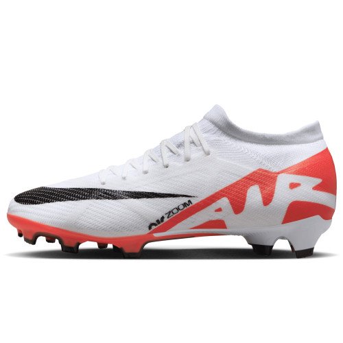 Nike Nike Mercurial Vapor 15 Pro (DJ5603-600) [1]