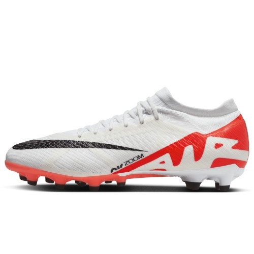 Nike Nike Mercurial Vapor 15 Pro (DJ5604-600) [1]