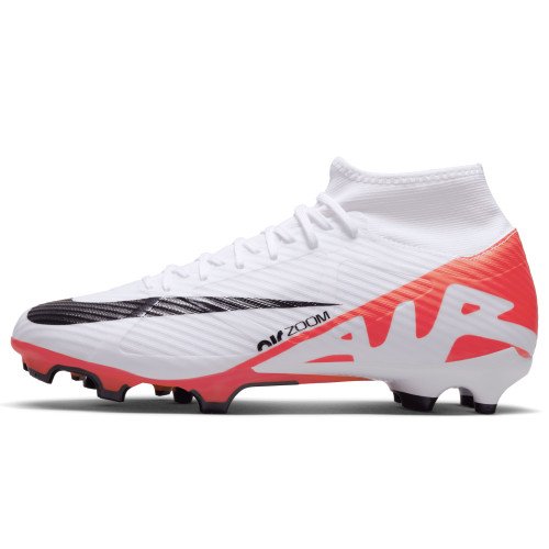 Nike Nike Mercurial Superfly 9 Academy (DJ5625-600) [1]