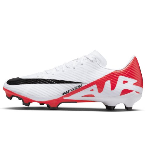 Nike Nike Mercurial Vapor 15 Academy (DJ5631-600) [1]