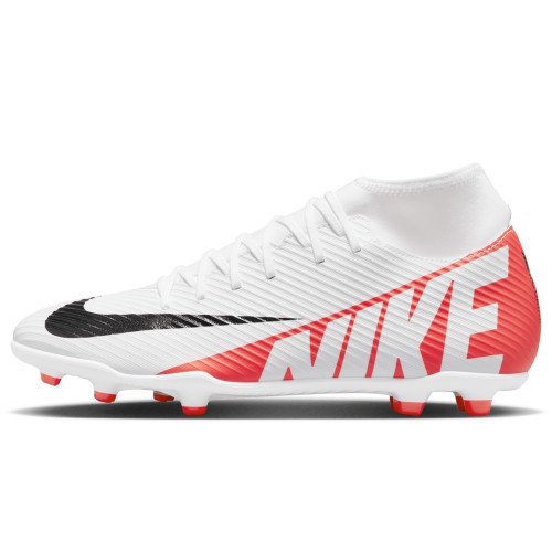 Nike Nike Mercurial Superfly 9 Club (DJ5961-600) [1]