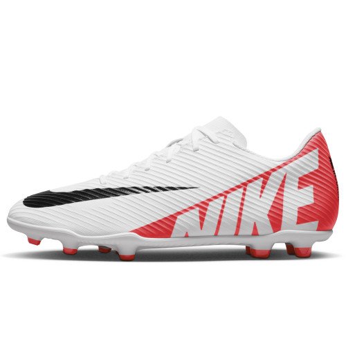 Nike Nike Mercurial Vapor 15 Club (DJ5963-600) [1]