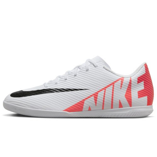 Nike Nike Mercurial Vapor 15 Club (DJ5969-600) [1]