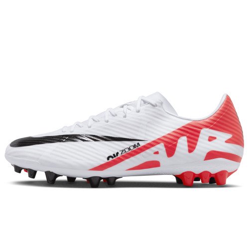 Nike Nike Jr. Mercurial Vapor 15 Academy (DJ5630-600) [1]