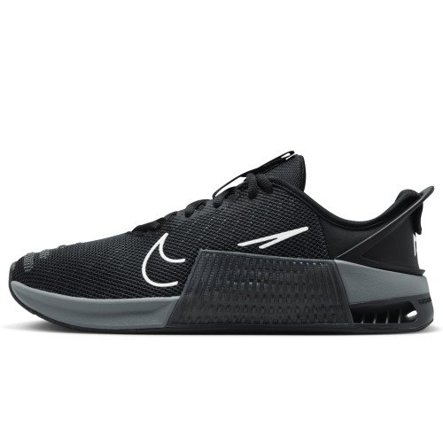 Nike Nike Metcon 9 EasyOn (DZ2615-001) [1]