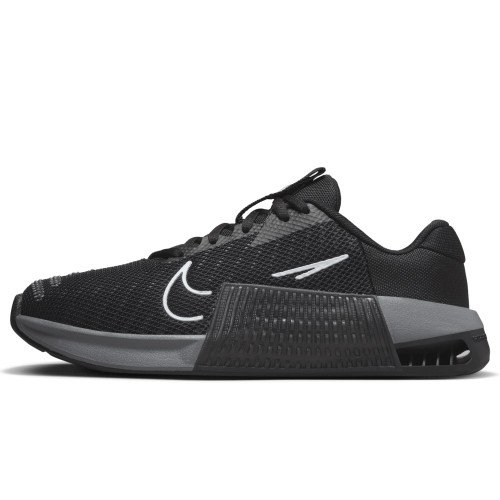Nike Nike Metcon 9 (DZ2537-001) [1]