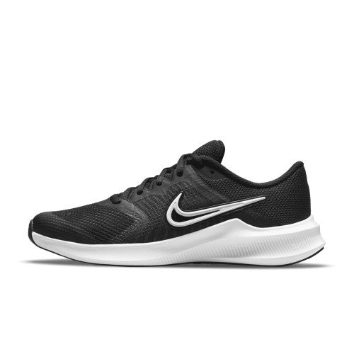 Nike Nike Downshifter 11 (CZ3949-001) [1]