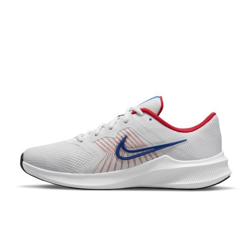 Nike Nike Downshifter 11 (CZ3949-013) [1]
