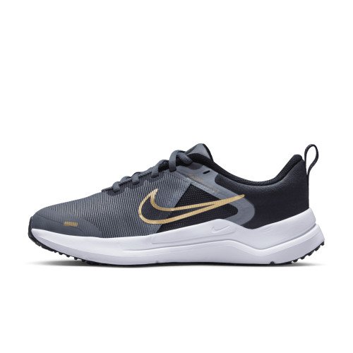 Nike Nike Downshifter 12 (DM4194-005) [1]