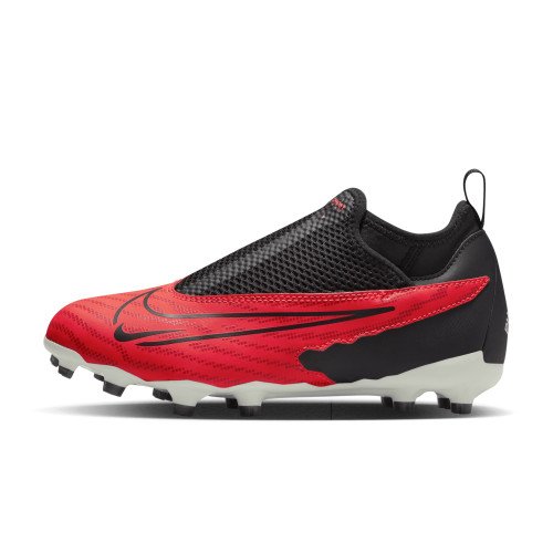 Nike Nike Jr. Phantom GX Academy (DD9546-600) [1]