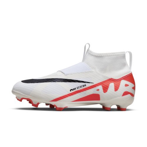 Nike Nike Jr. Mercurial Superfly 9 Pro (DJ5606-600) [1]