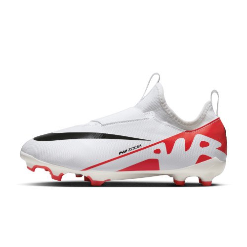 Nike Nike Jr. Mercurial Vapor 15 Academy (DJ5617-600) [1]