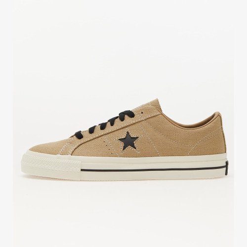 Converse CONS One Star Pro (A04612C) [1]