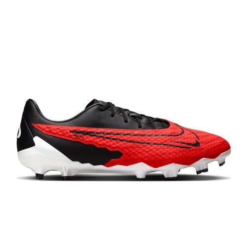 Nike Phantom GX Academy FG/MG (DD9473) [1]