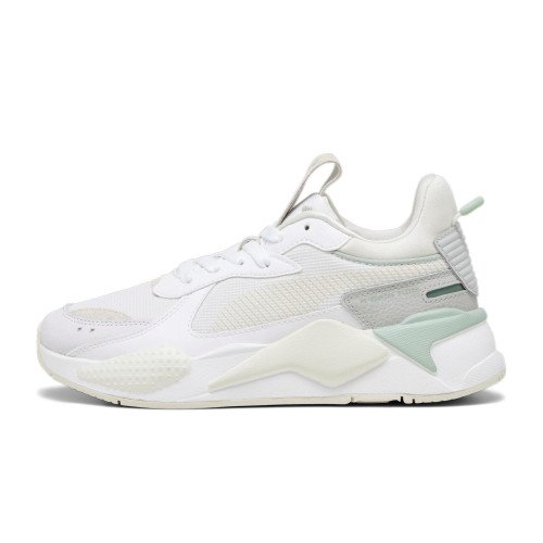 Puma RS-X Soft (393772) [1]