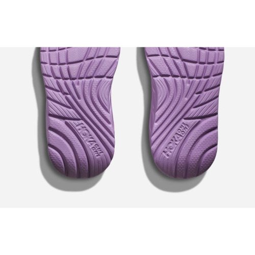 HOKA ONE ONE Ora Recovery Flip (1117910-VBOT) [1]