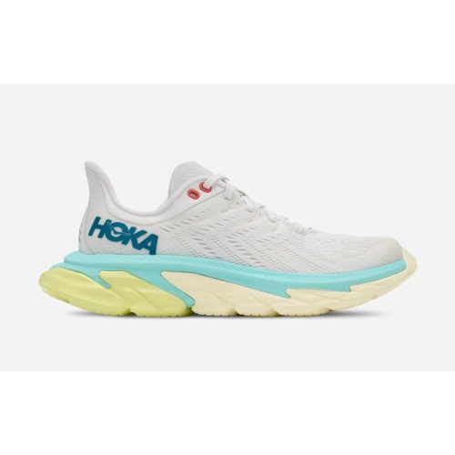 HOKA ONE ONE Clifton Edge (1110511-BDBBT) [1]