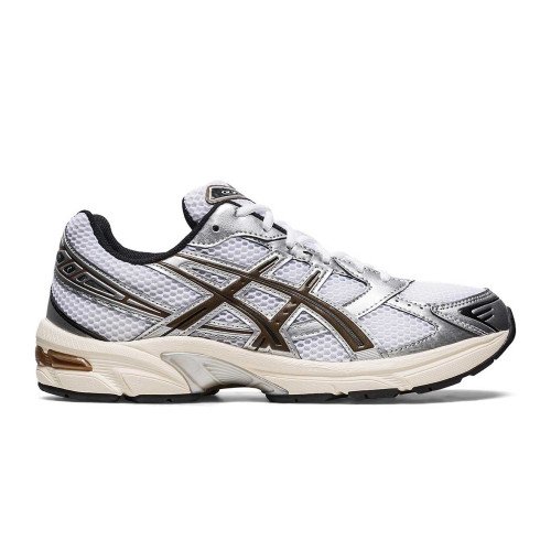 Asics Gel-1130 (1201A256) [1]