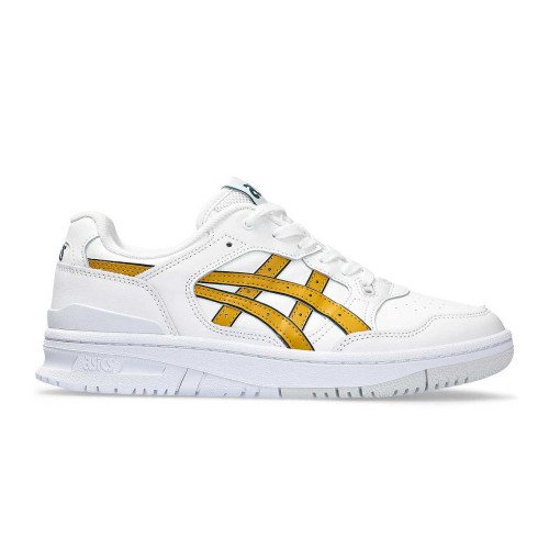 Asics EX89 (1201A476) [1]