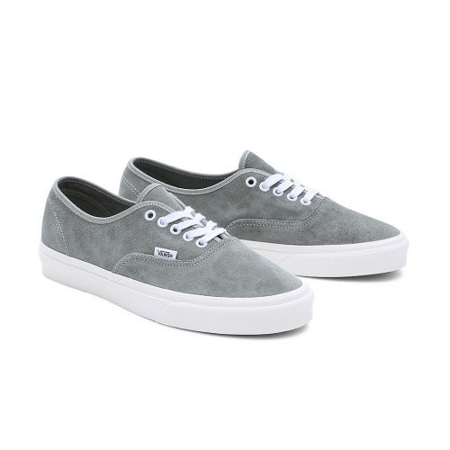 Vans Authentic (VN0009PVBY1) [1]