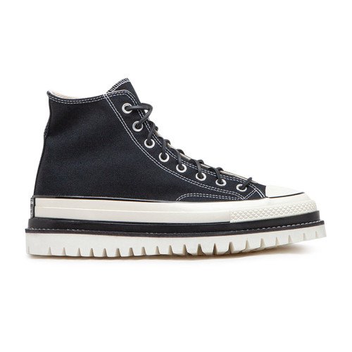 Converse Chuck 70 LTD Lugged Platform (A06054C) [1]