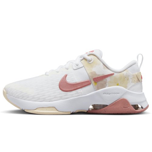 Nike Nike Zoom Bella 6 Premium (DZ1347-100) [1]