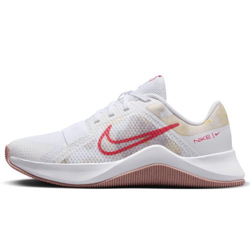 Nike Nike MC Trainer 2 Premium (DZ1548-100) [1]